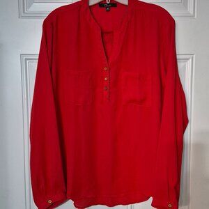 Ladies top, M , Tunic.